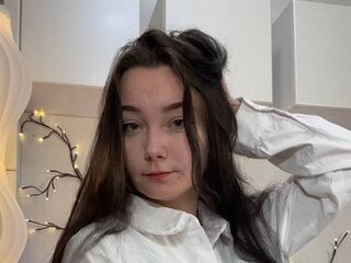 hot striptease cam VenaMarrier