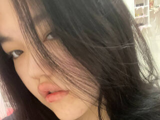 camgirl porn webcam VeneraMai