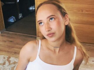 chatwhore VeniceMidden