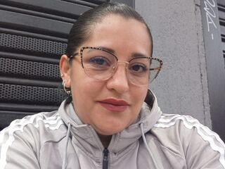 chat live cam VenusSuany