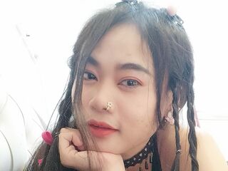 free webcam chat VeraNyx