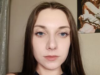 camgirl webcam VernaSchusterman