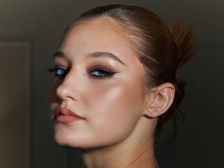 live cam chat VerniaGrenon