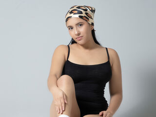 extrreme webcam picture VeroChanel