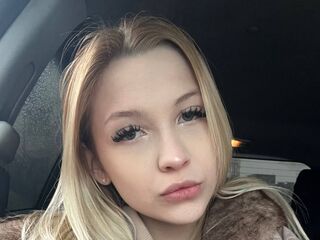 adult nude chat VeronicaBarks