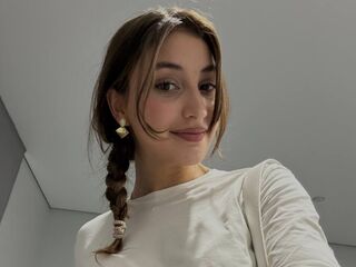 camwhore masturbating with vibrator VeronicaTete