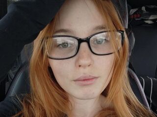 camgirl webcam sex pic VetaFerr
