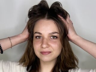 girl camsex VicentaVeshedsky