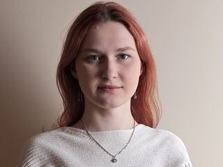 webcam chat room VickeyCorns