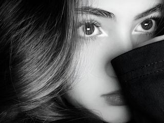 camgirl picture VickyToure