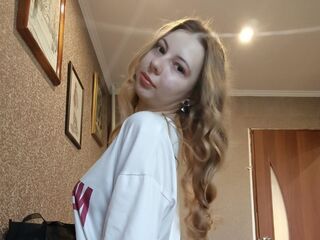 cam girl live cam VictoriaAdel