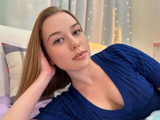 dity cam show VictoriaBriant