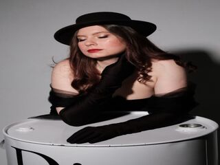 jasmin webcam picture VictoriaClarson