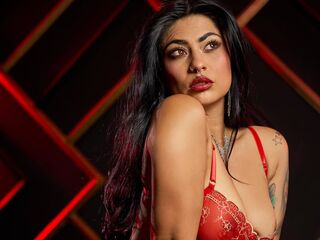 hot sex cam VictoriaMoneet