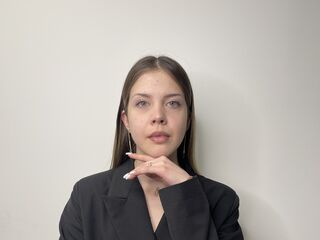 webcam babe chatroom VictorinaKiecker