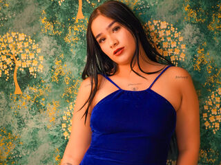 naughty webcam ViktoriyaDaria