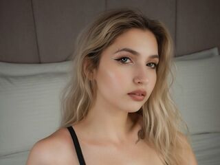 adultcam pic VikyMorgan