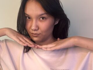 fingering girl ViolaEbbing
