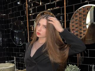 chatrubate cam girl picture ViolaSokolowich