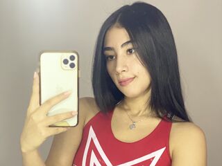 cam girl sex chat VioletTozier