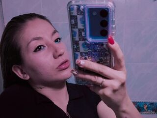 adult web cam chat room VioletaSolokov