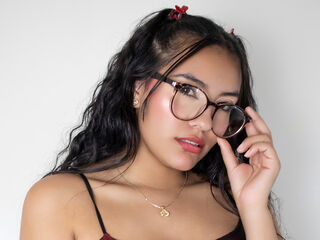 dirty cam picture VioletaVix