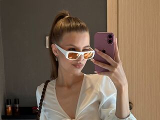 livesex camera ViolettaDarling