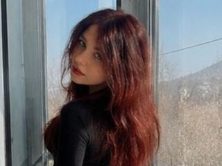 sexvideo VioletteIguina