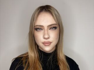 girl cam free VirgieJanosek