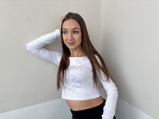 hot girl live webcam VitaLeiz