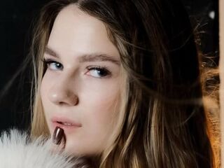 girl showing tits VivaPadol