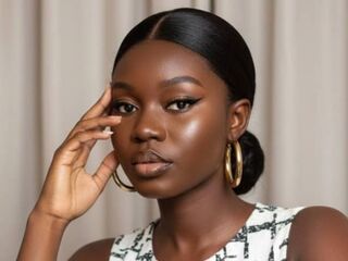 adult videochat room ViviSpark