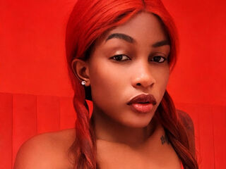 naked cam girl masturbating VivianArnault