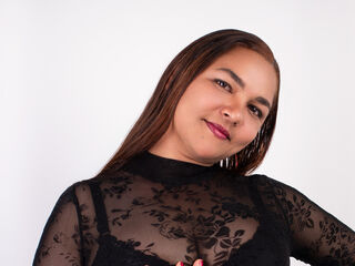 voyeur webcam VivianMoreau