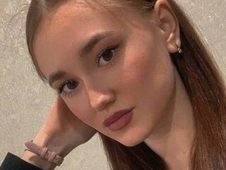 adult webcam chat VivianSinclair