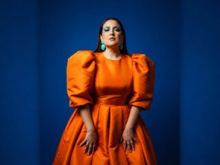 girl sex chat room VivianaGrays