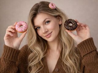 cam sex show VivienHans