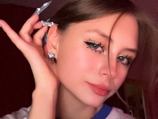 sexy camgirl picture WaiSchoebel
