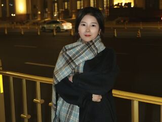 hardcore WangFei