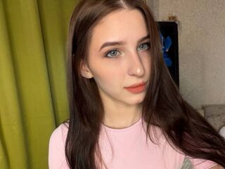 free livecam WanitaCruson