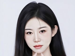 live sex cam WanwanYao