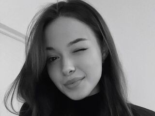 fingering cam whore WaytiSin