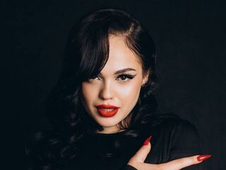 livecam WendiStiliner