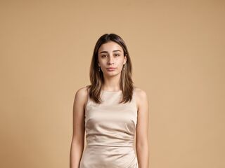 adult chat room WendolynVigna