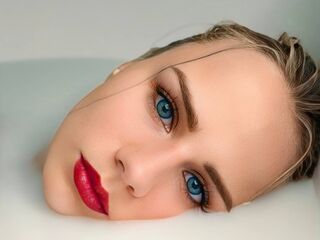 jasmin porn WendyDolie