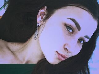 hot girl cam WesleyLetcho