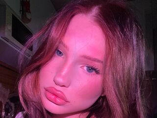 anal cam sex WildaDetemple