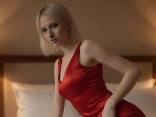 webcamchat WildaDorney