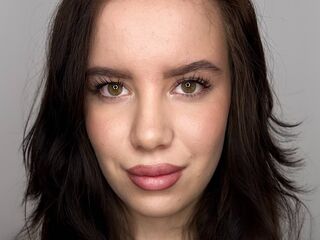 adult cam video chat WillenaNavar