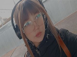 jasmin cam WillettaBoldul